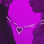 Another Love - Techno