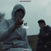 alt