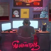 alt